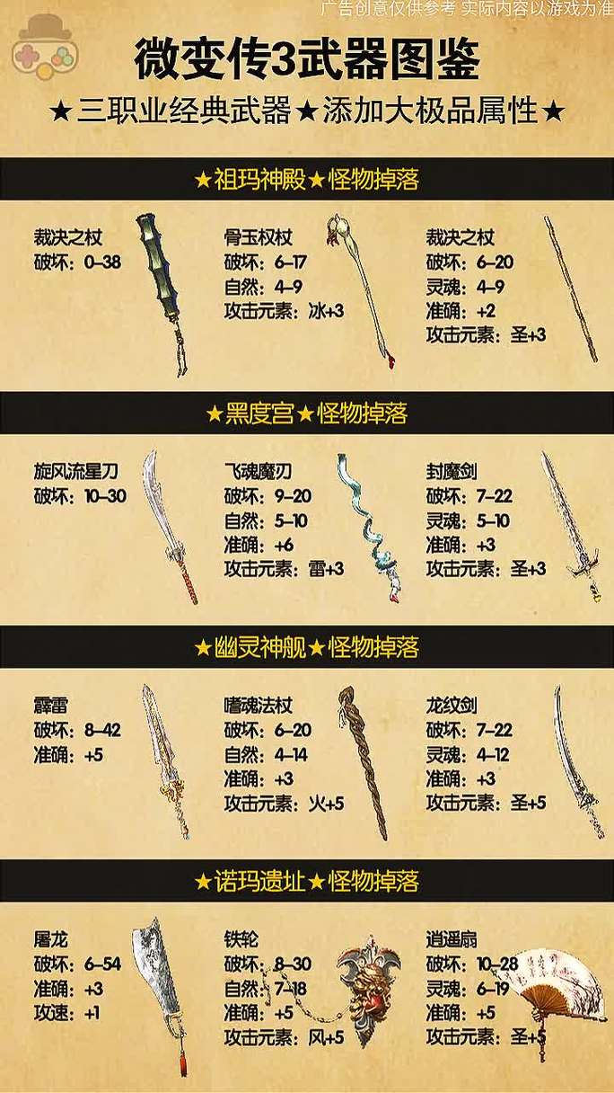 望子成龙了也是! #陈泽 #陈泽小灶 - 抖音